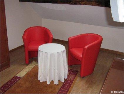 פפינסטר Chambres Tourismes מראה חיצוני תמונה